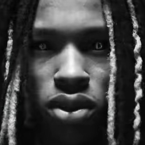 asix300 - Jawbreaker