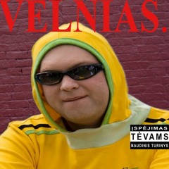 VELNIAS.