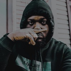Rio Da Yung Og - Freestyle