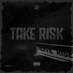 Trapz #10Side-Take Risk