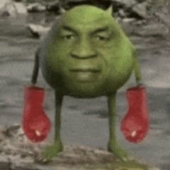 down this road again