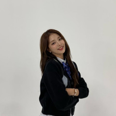 송하영,이나경-youth cover