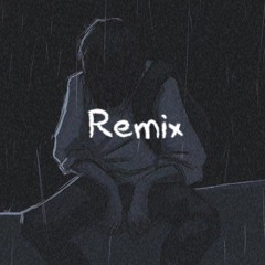 死なずに楽になれるなら Remix  (feat.ZED & Yvng xan)