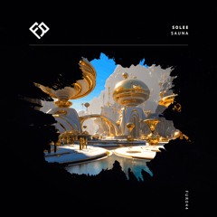 NEW SINGLE - OUT NOW  | Solee - Sauna