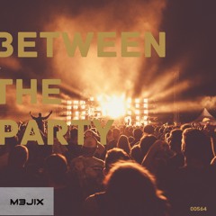 Between The Party
