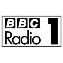 NEW: Studio G Mini Mix #2 - BBC Radio 1 (1973) - Roadshow (Custom)