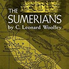 [Access] EBOOK EPUB KINDLE PDF The Sumerians (Norton Library (Paperback)) by  Charles
