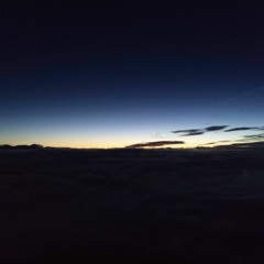 Deep Breath