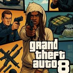 16a6yloco hop out trip.m4a