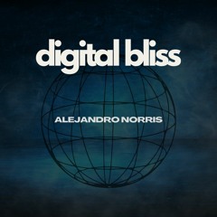 Digital Bliss