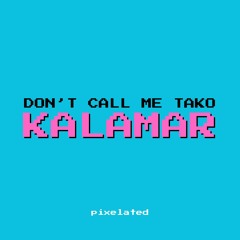 KALAMAR