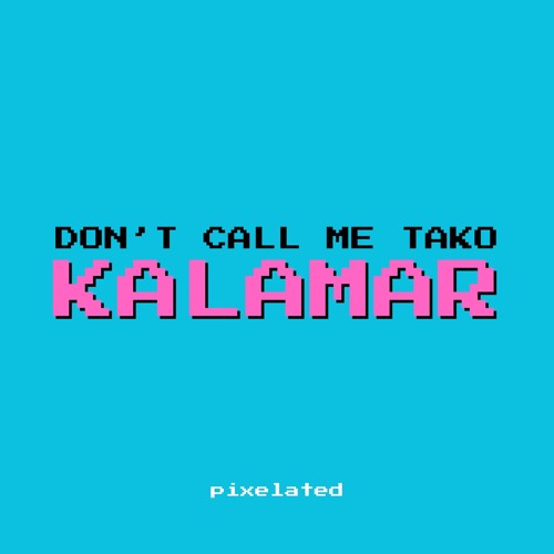 KALAMAR