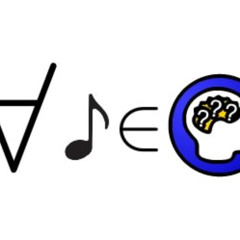 Airwave Anarchy 11-19-25