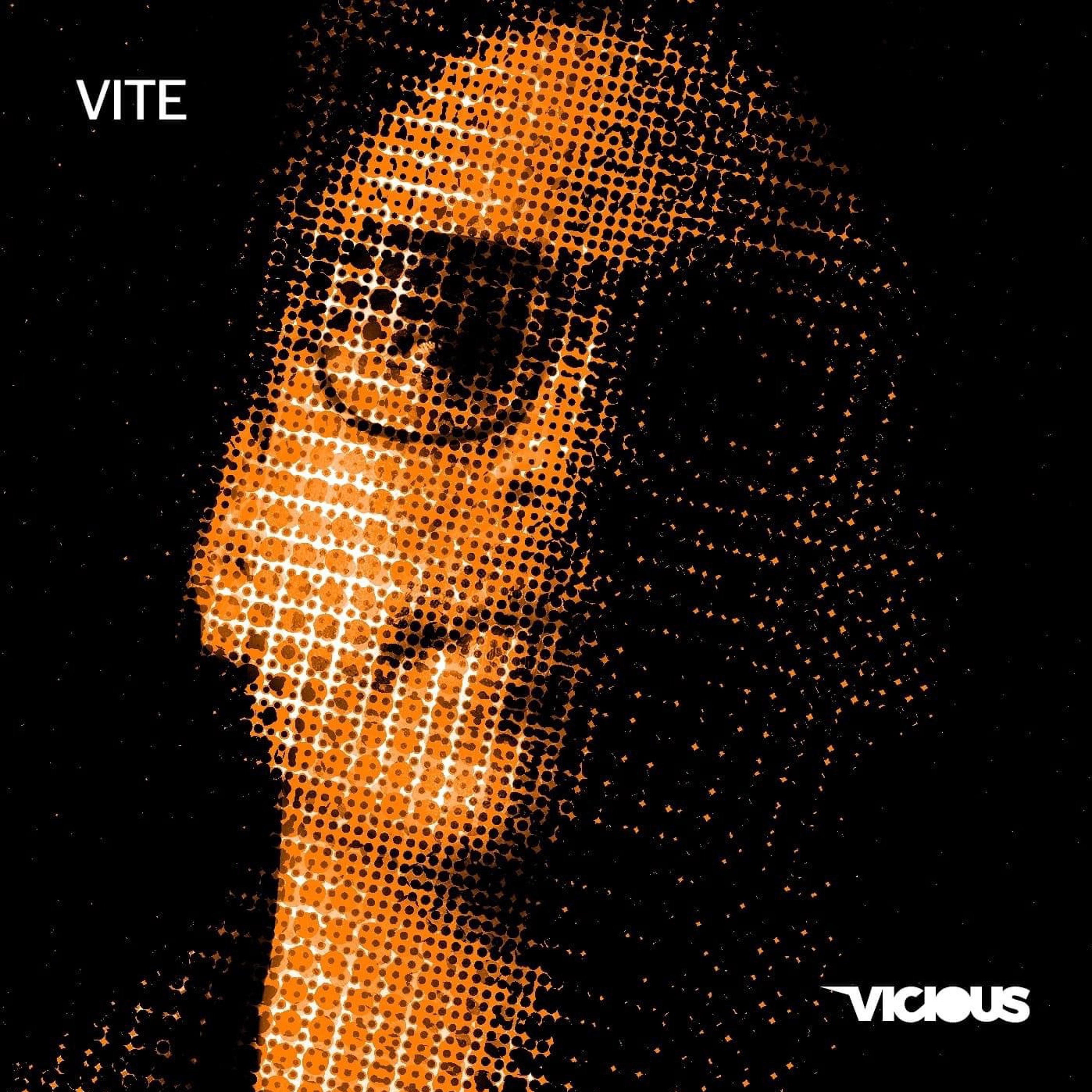 VITE (Clive Miller)