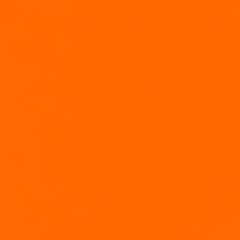 KHADAFI - DAN YO BABYDADDY (PROD. BY TM88)