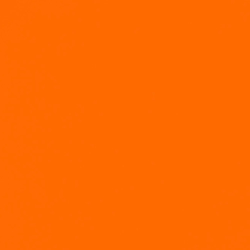 KHADAFI - DAN YO BABYDADDY (PROD. BY TM88)