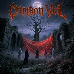 Crimson Veil