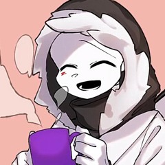 Hot Milk MEME