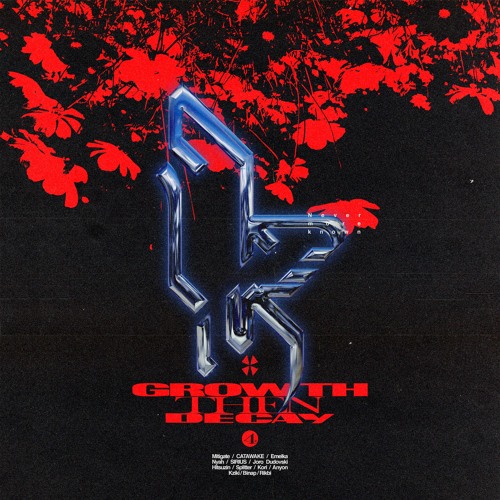 splitter - disassociate