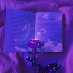 𝐙𝐚𝐲𝐧 - 𝐃𝐫𝐮𝐧𝐤 (𝐒𝐩𝐞𝐝 𝐮𝐩)