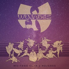 Wujabes