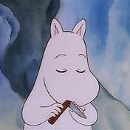 Kid Cudi - Pursuit Of Happiness (Sped up)