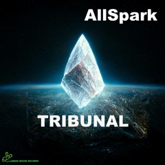 Tribunal (Original)