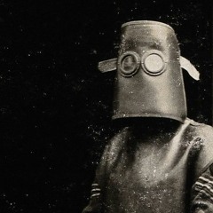 Isolation Mix #2