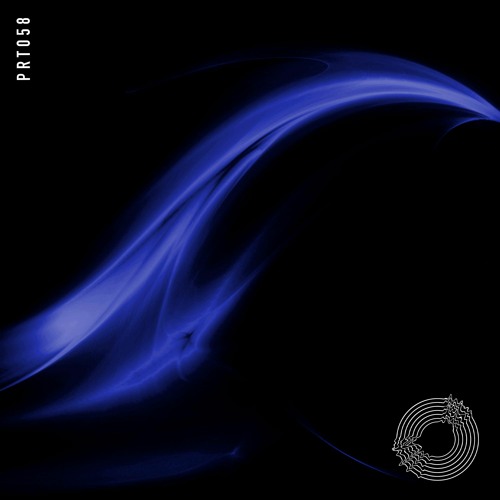 Premiere: REFILL - Renaissance Of Love [Prototype]