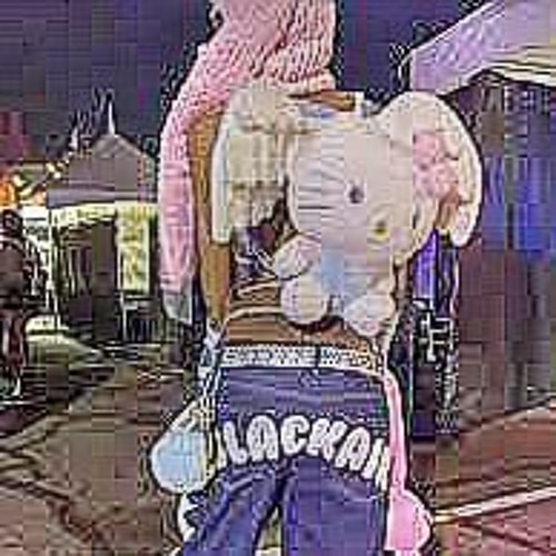 hab ich das verdient??₊˚ʚ ᗢ₊˚✧ ﾟ. ~ lil uganda [p.d1sgrace]