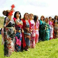 kordi shad arosi ~کردی شاد شاد عروسی