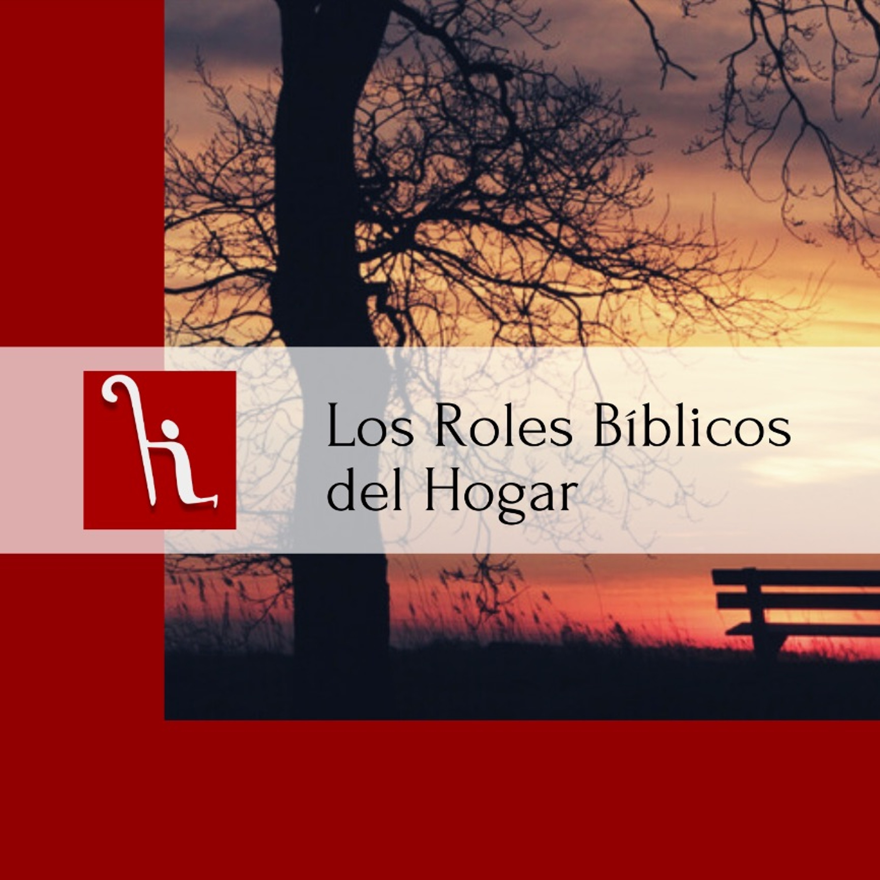 Iglesia Cristiana Biblica Raah