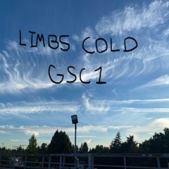 LIMBS COLD