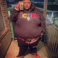 Arschficksong Hoodtrap