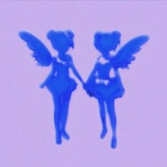 Drew A Picasso (Ending Vocals, Slowed & Reverbed)