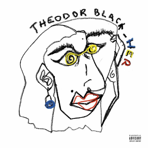 Theodor Black - HER