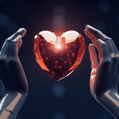 relationship