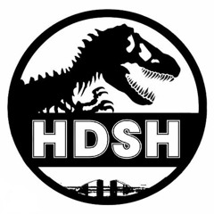 Hdsh,under