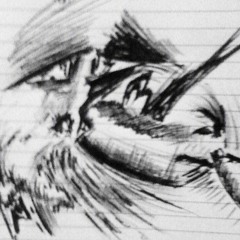 'Illumination'  2002