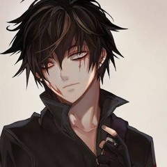 [Nightcore] - Living Hell (male version) (lyrics) _ Bella Poarch_wdzSi4ypPGs.mp3