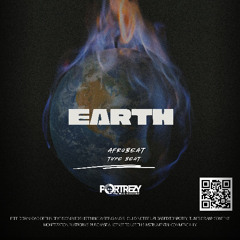 [EARTH] Kizz Daniel x Davido x Olamide Dancehall Afrobeat Instrumental Type 2025