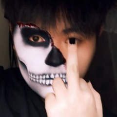 ĐỪNG BẤM VÀO NGHE ❗