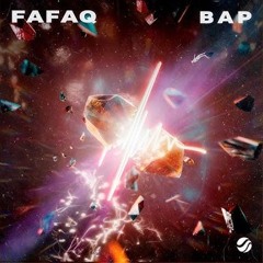 Fafaq - BAP