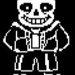Megalovania But It's A Bunch Of Different Soundfonts