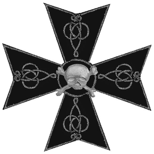 ↫↭《〘ᕯ⇶⇠TⅵↂⓁⅠghT⬱ᕯ〙》