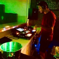 Barabass Jenja 21 10 2022