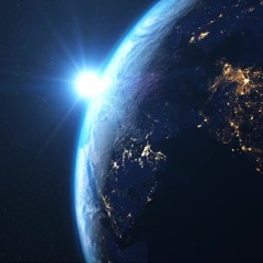 Light Years Away