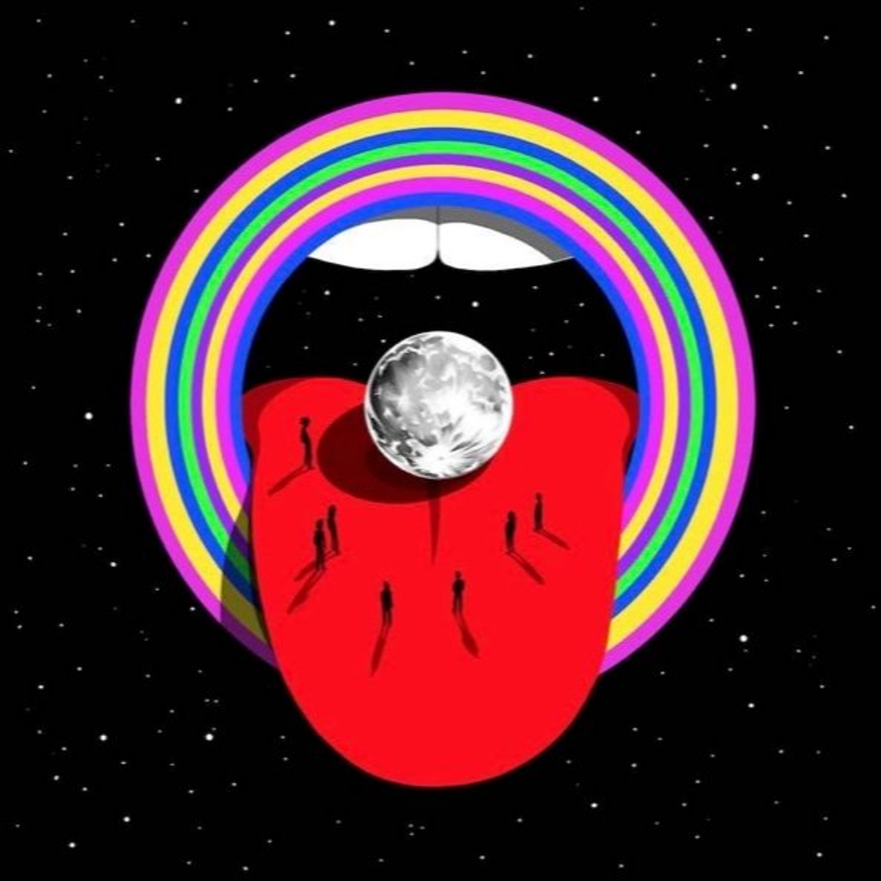 vlligst emotionaller gedankensprung am wiegenfest (hearthis.at) episode artwork