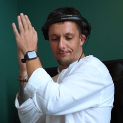 ANDRAVE DJ LIVE SET  Funky NU DICO HOUSE Angel  Salon