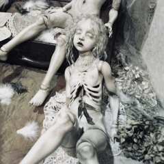 deception depicted (mélbòy) *prod òg6*